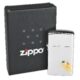 Zapalovač Zippo Slim Emblem  (Z 160480)