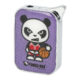 Zapalovač Champ Panda Boo  (401943)
