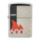 Zapalovač Zippo 600 Million Edition, leštěný  (Z 172780)