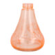 Vodní dýmka Spring orange 45cm  (40085)