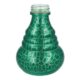Vodní dýmka Aladin Berlin Green 50cm  (333907)