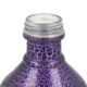 Vodní dýmka Aladin Berlin Purple 50cm  (333908)