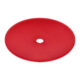 Vodní dýmka Aladin Alux M1 Red 46cm  (463304)