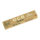Cigaretové papírky OCB Slim Bamboo  (06600)