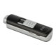 USB zapalovač Wildfire iFire mini black  (11530)