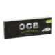 Filtrační papírky OCB XXL Curve  (05800)