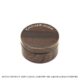Drtič tabáku plastový Champ High Wooden, 56mm  (506228)