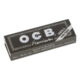 Cigaretové papírky OCB PREMIUM 1 1/4+Filters  (080001)