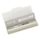 Cigaretové papírky OCB X-Pert Slim Fit + Filters  (08300)