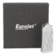 Dýmkový zapalovač Eurojet Pipe Classic  (257010)