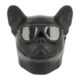 Drtič tabáku kovový Super Heroes Black Dog  (340068)