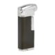 Dýmkový zapalovač Winjet Premium Marble Black  (310059)