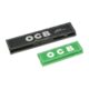 Cigaretové papírky OCB Slim Premium + OCB 8 Green ZDARMA  (02300G)