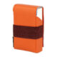 Pouzdro na cigarety Flapcase, Orange  (083021)