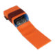 Pouzdro na cigarety Flapcase, Orange  (083021)