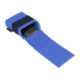 Pouzdro na cigarety Flapcase, Blue  (083024)