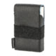 Pouzdro na cigarety Flapcase, Black  (083025)