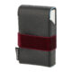 Pouzdro na cigarety Flapcase No1, Black  (083026)