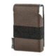 Pouzdro na cigarety Flapcase, Dark Brown  (083027)