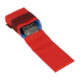 Pouzdro na cigarety Flapcase, Red  (083029)