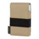 Pouzdro na cigarety Flapcase, Gold  (083030)