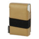 Pouzdro na cigarety Flapcase, Mellow  (083031)