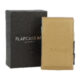 Pouzdro na cigarety Flapcase, Mellow  (083031)