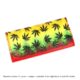 Pouzdro na tabák Wildfire Weed Design, PVC  (33173)