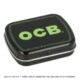 OCB Metall box  (03108)