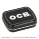 OCB Metall box  (03108)