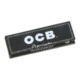 Cigaretové papírky OCB Premium 1 1/4  (050000)