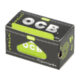 Cigaretové papírky OCB Rolls Mini  (01300)