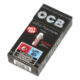 Cigaretové filtry OCB Extra Slim Premium 5,7mm  (03200)