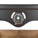 Humidor na doutníky Cabinet Gastro (VG5206), black  (09469)