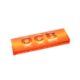 Cigaretové papírky OCB Orange  (03400)