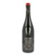 Víno Spadafora Solonero IGP 0,75l 2016 12,5%, červené  (6809795)