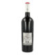 Víno Spadafora Peperosso IGP 0,75l 2021 13%, červené  (6809799)
