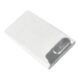 USB zapalovač Champ Slim, 12mix  (400328)