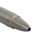 Šlukovka kovová Dreamliner Bullet  (340759)