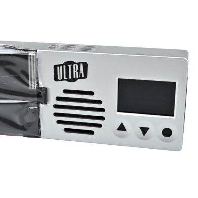 Zvlhčovač elektrický Cigar Oasis Ultra 3.0, digitální