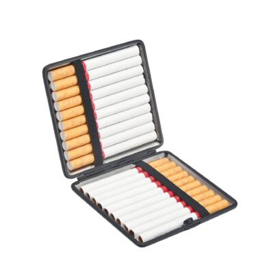 Cigaretové pouzdro Champ PMP 12mix, 20cig.