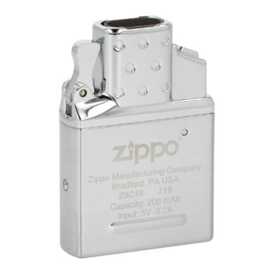 Zippo USB insert do zapalovače