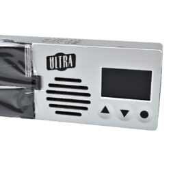 Zvlhčovač elektrický Cigar Oasis Ultra 3.0, digitální  (090171)