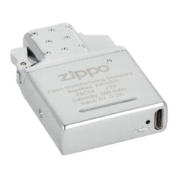 Zippo USB plazmový insert do zapalovače  (309023)