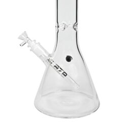 Skleněný bong Blaze Glass Beaker Ice, 55cm  (251873)