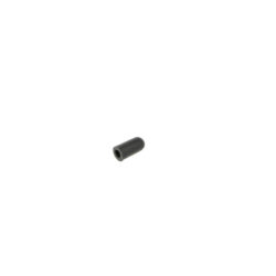 Plnička dutinek OCB Mikromatic - náhradní gumička - Náhradní gumička pro plničku dutinek OCB Mikromatic Duo. Gumička slouží k přidržení dutinky na trnu při plnění cigarety. Možné použít také pro plničku Top-O-Matic.

Délka: 15 mm
Vnější/vnitřní průměr (pro nasazení): 7 mm/ 3,5 mm
Balení: 1 ks


