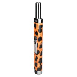 Domácnostní zapalovač Zippo Mini MPL, Cheetah  (000816)